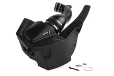Power Pack - 3.0T EA839 (B9 S4/5) for Audi image 4