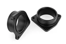 Carbon Fiber Intake System - 4M/9Y 4.0T image 12
