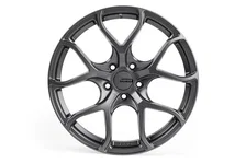 A01 Flow Formed Wheel image 2