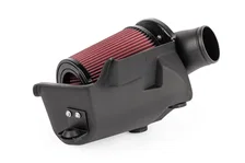 PEX Open Intake System - 1.4T EA211 MQB for Volkswagen image 6