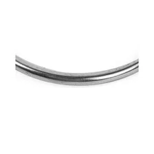 V-Band Clamp Sealing Ring - 63.5mm (2.5") image 4