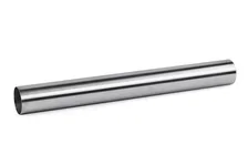 Catback Exhaust System for Volkswagen GTI image 13