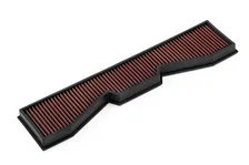 Intake Filter - C8 RS6/RS7 for Audi image 1
