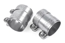 Catback Exhaust System - Tiguan (MK2) (AWD) image 13