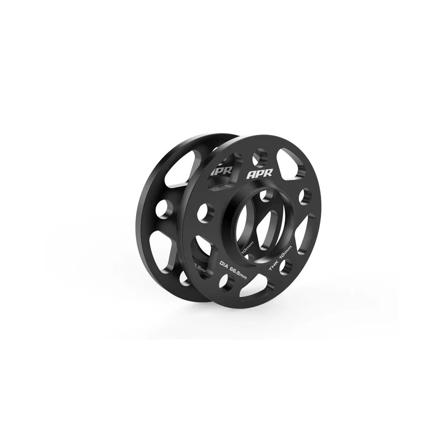Wheel Spacers
