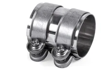 Slip Clamp - 76mm (3") image 1