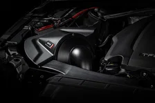 PEX Intake - B9 2.0T for Audi image 12