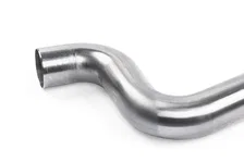 Catback Exhaust System - Tiguan (MK2) (AWD) image 11