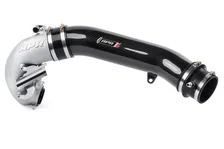Turbocharger Inlet System - 2.5 TFSI EVO for Audi image 3