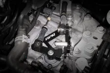 Short Shifter - 6MT 02Q/0FB image 4