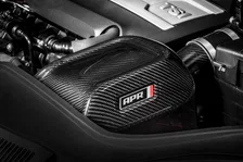 Carbon Fiber Intake System - 1.8T/2.0T EA888 PQ35 image 10