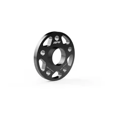 Spacers (Set of 2) - 57.1mm CB - 17mm Thick image 2