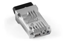 Remote Tuning Service - ECU/TCU Install Cable image 1
