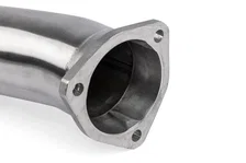 Catback Exhaust System for Audi RS Q8 image 22