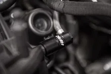 Boost Tap - 1.8T / 2.0T EA888 Gen 3 MQB image 11