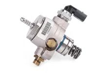 High Pressure Fuel Pump - Gen 3 2.0T image 1