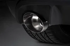 Catback Exhaust System - GTI (MK6) image 23