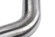 Catback Exhaust System - Jetta GLI (MK7) image 17