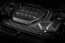 Intake System Cover - 2.0T EA888.4 MQB EVO image 8