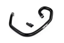 Intake System Coolant Hose (Version 1) image 1