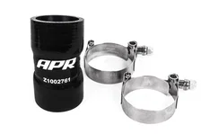 Intercooler Hose System - MQB 1.8T/2.0T image 6