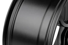 A01 Flow Formed Wheel image 6