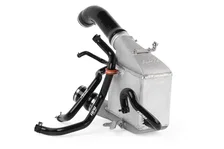 Air-To-Water Intercooler System - B9 2.9T for Audi image 2