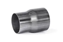Reducer - 76mm (3") to 60mm (2.36") image 1