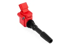 Ignition Coils (EA888.3, EA888.4, EA839, EA825 2.0T 2.9T 3.0T 4.0T Engines) image 9