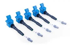 Ignition Coil & Spark Plug Kit (2.5T EA855.2 5-cylinder engines) image 16