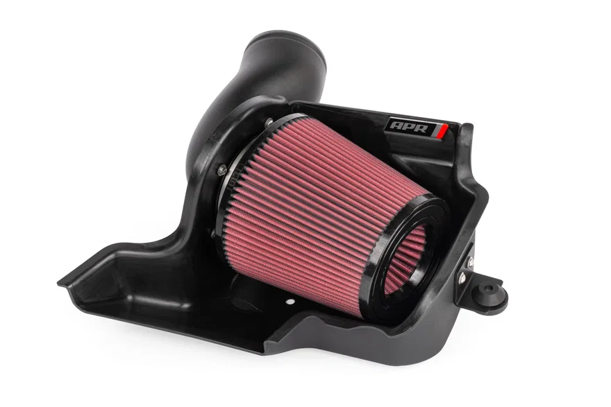PEX Open Intake System - 1.0T/1.5T EA211 MQB for Volkswagen