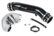 Turbocharger Inlet System - 2.5 TFSI EVO for Audi image 1