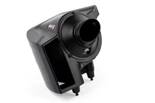 Intake System - B9 3.0T for Audi image 3