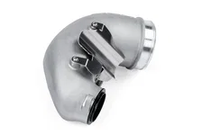 Turbocharger Inlet System - 2.5 TFSI EVO for Audi image 7