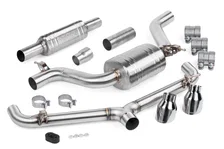 Power Pack Pro - GTI (MK7.5) image 7