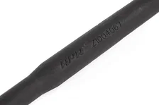 Intake System - 2.0T EA888.3 (MQB) image 22