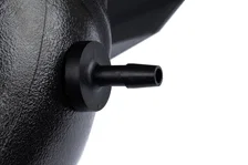 Intake System - 2.0T EA888.3 (MQB) image 15