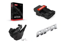 Power Pack - 3.0T EA839 (B9 S4/5) for Audi image 1