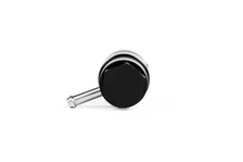 Boost Tap - 1.8T / 2.0T EA888 Gen 3 MQB image 6
