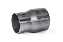 Catback Exhaust System - GTI TRC (MK7.5) image 14