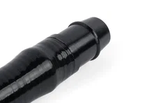 Full Catch Can Washer Reservoir  1.8T / 2.0T EA888 GEN 3 MQB image 3