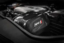 Carbon Fiber Intake System - 1.8T/2.0T EA888 PQ35 image 11