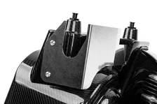 Carbon Fiber Intake - 2.0T A4/A5 (B9) for Audi image 10