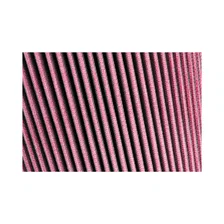 Replacement Intake Filter for Various APR Intake Systems image 4