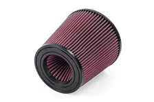 Carbon Fiber Intake - B9 3.0T for Audi image 18