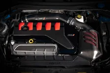 Intake System (Airbox Only) 2.5T EA855 for Audi image 3