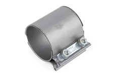 Catback Exhaust System - Tiguan (MK2) (FWD) image 14