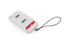 Exhaust Valve Remote image 2