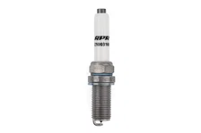 Ignition Coil & Spark Plug Kit (2.5T EA855.2 5-cylinder engines) image 23