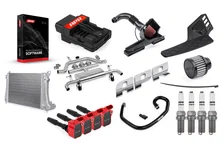 Power Pack Pro - GTI (MK8) image 1